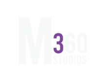 m360studios.com